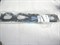 Прокладка коллектора EX D.LACETTI PREMIER/CRUZE,(AVEO V1.4),GENTRA V1.6 (113л.с.)/V1.8 (140л.с.) VVT (713815800/12992396/55573805)  REINZ - фото 39390