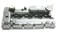 Крышка клапанов H.SANTA FE CM с 09г.,TUCSON/IX35,K.SPORTAGE V2.5 /2.2 диз. дв D4HA K.SORENTO (22410-2F000) Б/У - фото 39478
