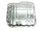 Поддон двигателя H.SANTA FE CM,TUCSON/iX35,K.SORENTO XM с 09г.,SPORTAGE SL с 10г. V2.0/2.2 диз. дв.D4HA (21520-2F000) Б/У нижняя часть (крышка) - фото 39487