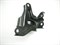 Подушка двигателя H.TUCSON с 04-09г.,SPORTAGE NEW с 04-10г. V2.0 диз. 5MT/4WD ориг. (21830-2E200/21832-2E000) LH - фото 39566