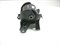 Подушка двигателя H.TUCSON с 04-09г.,SPORTAGE NEW с 04-10г. V2.0 диз. 5MT/4WD ориг. (21830-2E200/21832-2E000) LH