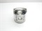 Поршень H.MIGHTY I дв.D4DA TURBO (23411-45050)  YPR  STD D104мм. ( компр.2,7мм. компр.2мм. маслос.4мм.) ЦЕНА ЗА 1 ШТ, ПРОДАЕТСЯ ТОЛЬКО КОМПЛЕКТОМ (4 ШТ) - фото 39599