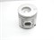 Поршень H.MIGHTY I дв.D4DD TURBO ориг. (23411-45050) STD D104мм. ( компр.2,7мм. компр.2мм. маслос.4мм.) ЦЕНА ЗА 1 ШТ, ПРОДАЕТСЯ ТОЛЬКО КОМПЛЕКТОМ (4 ШТ) - фото 39600