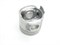 Поршень H.MIGHTY I дв.D4DD TURBO ориг. (23411-45050) STD D104мм. ( компр.2,7мм. компр.2мм. маслос.4мм.) ЦЕНА ЗА 1 ШТ, ПРОДАЕТСЯ ТОЛЬКО КОМПЛЕКТОМ (4 ШТ) - фото 39601