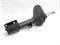 Амортизатор RR, H.TUCSON с 04-09г.,K.SPORTAGE NEW с 04-10г. (PSA334504/55361-2E001/55361-1F000/55361-1F100/55361-2E501/55361-1F500/55361-2E202) RH,  PATRON , газо-маслян. - фото 39637