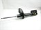 Амортизатор RR, H.TUCSON с 04-09г.,K.SPORTAGE NEW с 04-10г. MOBIS BESFITS (SR1046/55361-2E001/55361-1F000/55361-1F100/55361-2E501/55361-1F500/55361-2E202) RH - фото 39639