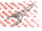 Вилка выжимного подшипника H.ACCENT с 06г.,ACCENT/SOLARIS,AVANTE HD,MD/ELANTRA,CRETA,TUCSON/iX35,i20,i30,SONATA YF,CARENS,CEED,CERATO/FORTE,OPTIMA,SOUL,RIO,SPORTAGE SL V1.4/1.6/2.0 бенз/диз. (1281F-IX35/41430-23200)  FEBEST - фото 39662