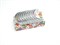 Вкладыши H.STAREX/H-1,STAREX GRAND/H-1,PORTER II,K.SORENTO,BONGO III дв.D4CB (21020-4A900/21020-4A930)  KFM  коренные STD - фото 39668