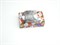 Вкладыши H.TUCSON/iX35 13-15г,SANTA FE CM, K.SPORTAGE D4HA (23060-2F900) шатунные STD  KFM