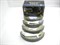Колодки тормозные RR H.STAREX 2WD/4WD с 97-03г.TERRACAN с 01г.,GALLOPER II с 02г., GALLOPER INNOVATION (HS0009/58305-H1A00)  HSB  Корея, барабанные - фото 39713