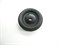 Опора передней стойки H.ACCENT/SOLARIS с 12-16г.,VERNA с 14г.,K.RIO с 12г. (PSE4549/54611-0U000)  PATRON  LH/RH резиновая, конусная,отверстие круглое - фото 39750