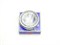 Подшипник ступицы S.Y.REXTON I с 02-06г.,MUSSO с 95г.,KORANDO с 96г.,TAGER (HR32008XJ/32008XJ/4143203210)  NSK  40*68*20мм. FR, наружный - фото 39786