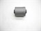 Сайлентблок H.STAREX до 07г. 2WD/4WD (GBUH092/55217-4A000/55216-4A000)  ONNURI  продольных рычагов, RR подвески - фото 39852
