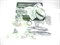 Цепь двигателя H.STAREX/H-1,STAREX GRAND/H-1,PORTER II,K.SORENTO,BONGO III дв.D4CB (TC2700K/24361-4A020/24361-4A600/24361-4A700+24351-4A020/24351-4A600/24351-4A700+23351-4A020/23351-4A700/23351-4A600) ГРМ+2 цепи+натяжители+успокоители  BGA  Великобритания - фото 39949