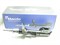 Амортизатор FR, H.ACCENT/SOLARIS с 10-12г.,K.RIO с 11-12г. (EX546504L100/54650-1R100/54650-4L100/54650-4Y100/54650-4L000/54650-4Y000) LH, MANDO  Корея, газо-масл. (болт крепления аморт.М12мм)