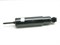 Амортизатор FR, H.STAREX/H1 2WD с 96-04г.,DELICA ориг. (54310-4A000/54310-4A500/54310-4G500) LH/RH, масляный, шток-сайлент.