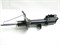 Амортизатор FR, H.TUCSON с 04-09г.,K.SPORTAGE NEW с 04-10г. 2WD/4WD (EX546611F000/54661-2E000/54661-2E500/54661-1F000/54661-2E001) RH,  MANDO  Корея, газо-масляный - фото 40062