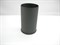 Гильзы H.TERRACAN,BONGO III V2,9 дв.J3 (PXMLA-043/21134-4X000/21134-4X010)  PARTS-MALL  Корея, EURO 3, ЦЕНА ЗА 1 ШТ, ПРОДАЕТСЯ ТОЛЬКО КОМПЛЕКТОМ (4 ШТ) - фото 40152