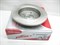 Диск тормозной RR, H.ACCENT/SOLARIS с 10г.,K.RIO с 11г. (PBD1754/58411-0U300)  PATRON , ЦЕНА ЗА 1 ШТ, ПРОДАЕТСЯ ТОЛЬКО КОМПЛЕКТОМ (2 ШТ) - фото 40164