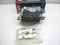 Колодки тормозные FR H.ACCENT/SOLARIS с 17г.,CRETA с 18-20г.,K.RIO с 17г. (PBP017/58101-A0A00/58101-C8A00/58101-H8A58/58101-H5A25)  PATRON  Корея 132.8*59.8мм, с отверстиями под пружинки