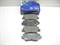 Колодки тормозные RR H.AVANTE/ELANTRA,i20,i40,TUCSON/iX35,K.CARENS,OPTIMA,SOUL,SPORTAGE,S.Y.ACTYON SPORTS,KORANDO C (SP1907/58302-2Q6A00/58302-A4B00/58302-F0A00/58302-G2A40/58302-C8A30/58302-F2A30/58302-H8A00/58302-F3A30/58302-K0A50/58302-G2A30/58302-D4A5 - фото 40191