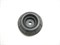 Опора передней стойки D.LACETTI с 03г. (PXCNC002F/96549921)  PARTS-MALL - фото 40232