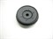 Опора передней стойки D.LACETTI с 03г. (PXCNC002F/96549921)  PARTS-MALL - фото 40233