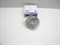 Подшипник ступицы H.GRACE,STAREX 2WD,PORTER I,II (KM12649/M12610/51703-44030/51703-4A000)  KBC  (21,5*50*19) FR наружный