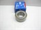 Подшипник ступицы H.SONATA EF с 99г.-01г. (BAH-0117/51720-38000)  SKF  FR 42*80*34мм. - фото 40276