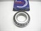 Подшипник ступицы K.COMBI,H.MIGHTY 3.5т. с 04г.,CANTER,TITAN (E30213J/52701-5K000)  NACHI  65*120*25мм. RR внутренний