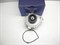 Помпа D.LACETTI PREMIER/CRUZE,(AVEO/T300 с 12г.) V1.6 (113л.с.)/V1.8 (140л.с.) VVT (EWPD0013/3606014/24405895/40928531)  MANDO - фото 40288