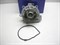 Помпа D.LACETTI PREMIER/CRUZE,(AVEO/T300 с 12г.) V1.6 (113л.с.)/V1.8 (140л.с.) VVT (EWPD0013/3606014/24405895/40928531)  MANDO - фото 40289