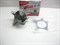 Помпа H.AVANTE HD/ELANTRA,ACCENT/SOLARIS,i30,i40,iX20,iX35,VELOSTER,K.CERATO,CEED,(RIO с 11г.),SOUL,VENGA с 09г.V1.4/1.6 DOHC (PWP1371/25100-2B700/25100-2B710/25100-2B000/25100-2B010)  PATRON - фото 40294