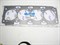 Прокладка головки блока H.TUCSON,SANTA FE(CLASSIC),TRAJET,K.SPORTAGE NEW V2,0 дв.D4EA (EGHGH00021/22311-27000/22311-27001)  MANDO  Т-1,1мм паранит