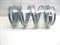 Пружина амортизатора FR H.TUCSON с 04-09г.,K.SPORTAGE NEW с 04-10г. 4WD (14831/54630-2E600/54630-2E610/C6K25511)  KLAKSON , ЦЕНА ЗА 1 ШТ, ПРОДАЕТСЯ ТОЛЬКО КОМПЛЕКТОМ (2 ШТ)