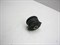 Сайлентблок H.TUCSON с 04-09г.,K.SPORTAGE NEW с 04-10г. 2WD/4WD (GBUH232/55116-2E000)  ONNURI  продольных тяг, RR подвески - фото 40391