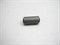Сайлентблок K.BONGO III 1.2/1.3/1.4т. (PXCRB002L2/00559-34330)  PARTS-MALL  FR и RR рессоры, диам.33,4мм. ширина76мм., задний в серьгу - фото 40392