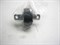 Сайлентблок K.SORENTO с 12г. (CVKK-92L/55274-2P200)  CTR  продольного рычага,RR подвески LH