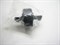 Сайлентблок K.SORENTO с 12г. (GV0340R/CVKK-92R/55275-2P200)  CTR  продольного рычага,RR подвески RH - фото 40395