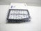 Фильтр воздушный H.SONATA YF с 12-14г.,K.OPTIMA/MAGENTIS с 12-15г. V2.0 (AG429/28113-3S800)  GOODWILL