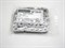 Цепь двигателя H.TUCSON/iX35,SANTA FE CM,DM,SONATA NF,YF,STAREX GRAND,K.SORENTO XM,C5,CARENS,CERATO,OPTIMA/MAGENTIS,SPORTAGE SL V2.0/2.4 DOHC (24321-25000)  CGA  ГРМ