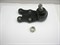 Шаровая опора H.STAREX/H1 с 96-07г. 2WD,LIBERO (CJH009/54530-4AA00/54530-4A000)  CAR-DEX  FR нижнего рычага - фото 40511