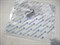 Гайка колесная D.LACETTI PREMIER/CRUZE с 09г.,(AVEO/T300 с 12г.) ориг. (09594682)  DAEWOO  для литых дисков, внутр.D12мм., (закрытая), под ключ 19мм. - фото 40528
