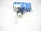Датчик стоп-сигнала H.ACCENT,CLICK/GETZ,STAREX GRAND,TUCSON,SPORTAGE NEW,K.SORENTO,BONGO III,BORREGO,CEED,CERATO,SOUL,OPTIMA,VENGA,S.Y.ACTYON (330043/93810-3K000/93810-3K400QQK/93810-38110/93810-2H000/93810-1C800)  ERA  4 контакта, широкие без фиксатора (