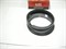 Кольца поршневые H.MIGHTY/HD45/HD65/HD72/HD78,K.COMBI дв.D4AL,D4AE,4D31 (23040-41400)  RIK  STD, D100мм. (компр.3мм.+компр.2мм.+масл.5мм.)