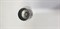 Гидротолкатель клапана ДВС S.Y.REXTON,MUSSO,ISTANA,KORANDO V2.3/2.9 диз. (PGL001/6010500725)  PATRON - фото 40668
