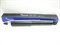 Амортизатор FR, K.BONGO III с 06г. 2WD 1т. (A51200/54300-4E690)  MANDO  LH/RH, газо-масляный, шток-сайлентблок - фото 40686