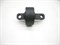 Сайлентблок H.TUCSON/iX35 с 09г.,K.SPORTAGE SL с 10г. 2WD/4WD (CBH245/55274-2S000)  CAR-DEX  D77мм. продольного рычага, RR подвески, LH - фото 40757
