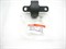 Сайлентблок H.TUCSON/iX35 с 09г.,K.SPORTAGE SL с 10г. 2WD/4WD (GV0320L/CVKH185L/55274-2S000)  CTR  D77мм. продольного рычага, RR подвески, LH - фото 40759