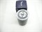 Фильтр топливный H.GRACE,STAREX,GALLOPER I,II,TERRACAN,PORTER,K.BONGO III дв.D4BA,D4BX,D4BB,D4BF,D4BH,DELICA,PAJERO дв.4D56 (EFF00004T/31973-44000/31973-44001/31973-H1000/0K60C-23570)  MANDO - фото 40913